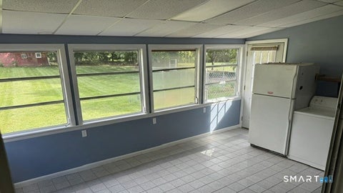 Tiny photo for 321 Benedict Drive, South Windsor, CT 06074 (MLS # 24209526)