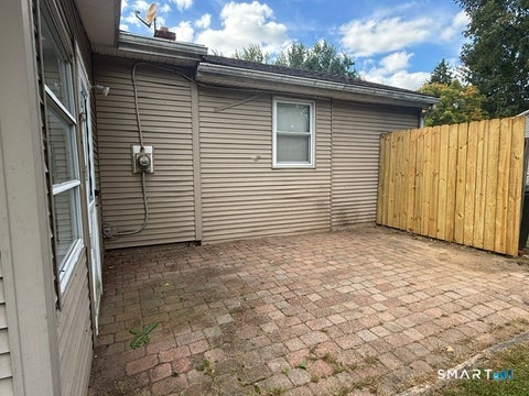 Tiny photo for 321 Benedict Drive, South Windsor, CT 06074 (MLS # 24209526)