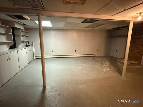 Tiny photo for 321 Benedict Drive, South Windsor, CT 06074 (MLS # 24209526)