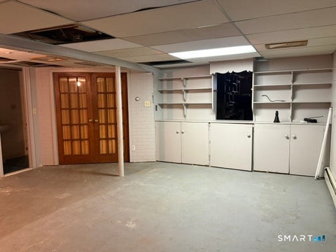 Tiny photo for 321 Benedict Drive, South Windsor, CT 06074 (MLS # 24209526)