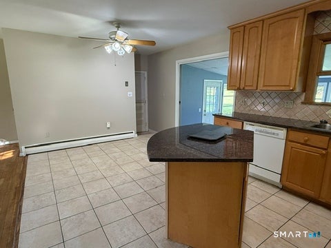 Tiny photo for 321 Benedict Drive, South Windsor, CT 06074 (MLS # 24209526)