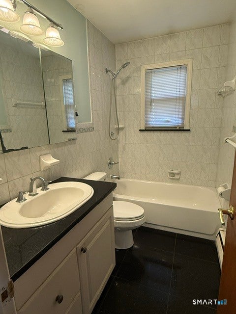 Tiny photo for 321 Benedict Drive, South Windsor, CT 06074 (MLS # 24209526)