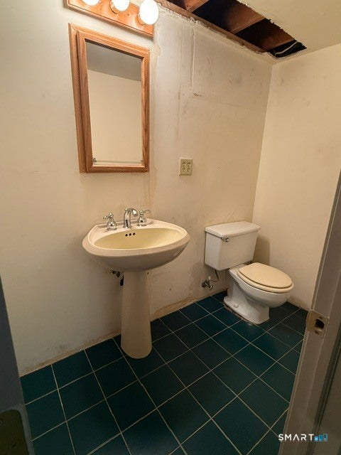 Tiny photo for 321 Benedict Drive, South Windsor, CT 06074 (MLS # 24209526)