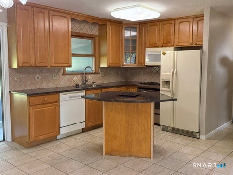 Tiny photo for 321 Benedict Drive, South Windsor, CT 06074 (MLS # 24209526)