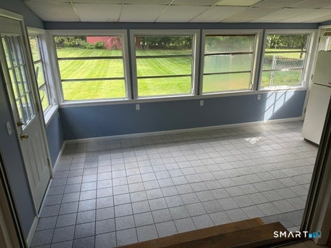 Tiny photo for 321 Benedict Drive, South Windsor, CT 06074 (MLS # 24209526)