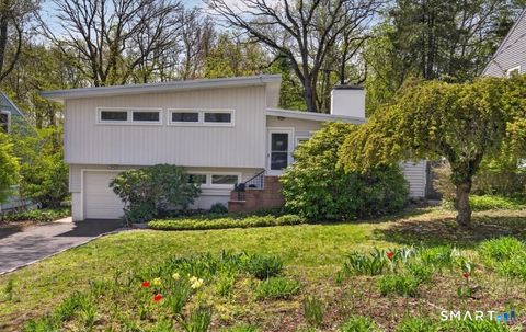 Tiny photo for 122 Corbin Road, Hamden, CT 06517 (MLS # 24169409)