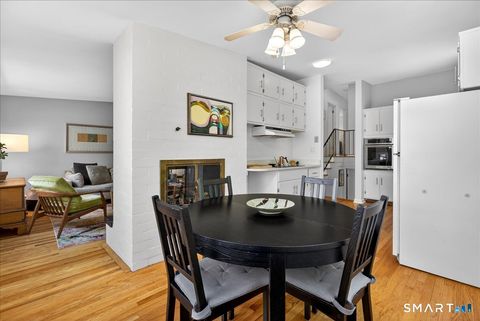 Tiny photo for 122 Corbin Road, Hamden, CT 06517 (MLS # 24169409)