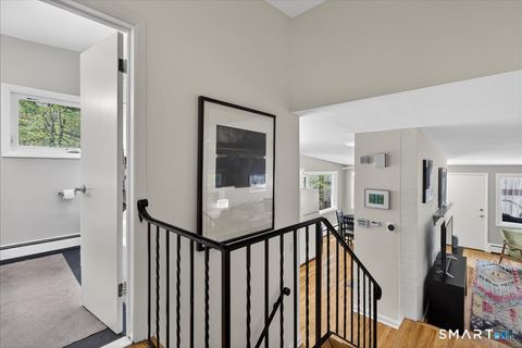 Tiny photo for 122 Corbin Road, Hamden, CT 06517 (MLS # 24169409)