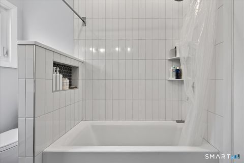 Tiny photo for 122 Corbin Road, Hamden, CT 06517 (MLS # 24169409)