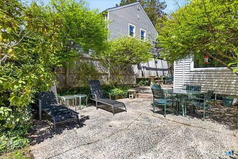 Tiny photo for 122 Corbin Road, Hamden, CT 06517 (MLS # 24169409)