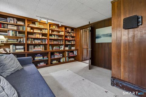 Tiny photo for 122 Corbin Road, Hamden, CT 06517 (MLS # 24169409)