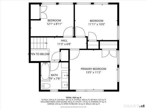 Tiny photo for 122 Corbin Road, Hamden, CT 06517 (MLS # 24169409)