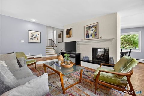 Tiny photo for 122 Corbin Road, Hamden, CT 06517 (MLS # 24169409)