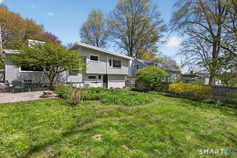 Tiny photo for 122 Corbin Road, Hamden, CT 06517 (MLS # 24169409)