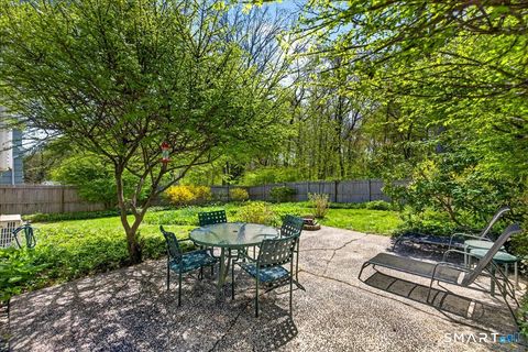 Tiny photo for 122 Corbin Road, Hamden, CT 06517 (MLS # 24169409)