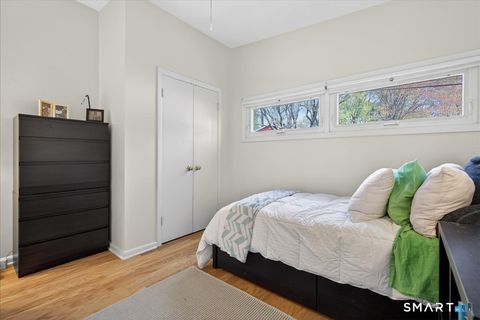 Tiny photo for 122 Corbin Road, Hamden, CT 06517 (MLS # 24169409)