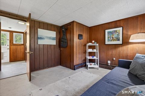 Tiny photo for 122 Corbin Road, Hamden, CT 06517 (MLS # 24169409)