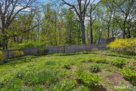 Tiny photo for 122 Corbin Road, Hamden, CT 06517 (MLS # 24169409)