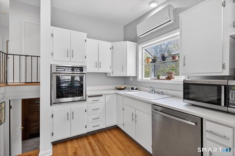 Tiny photo for 122 Corbin Road, Hamden, CT 06517 (MLS # 24169409)