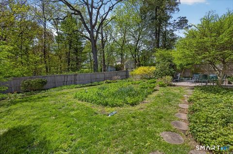 Tiny photo for 122 Corbin Road, Hamden, CT 06517 (MLS # 24169409)