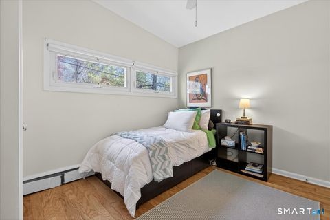 Tiny photo for 122 Corbin Road, Hamden, CT 06517 (MLS # 24169409)