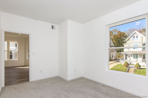 Tiny photo for 66 Winthrop Street #3, New Britain, CT 06052 (MLS # 24116880)