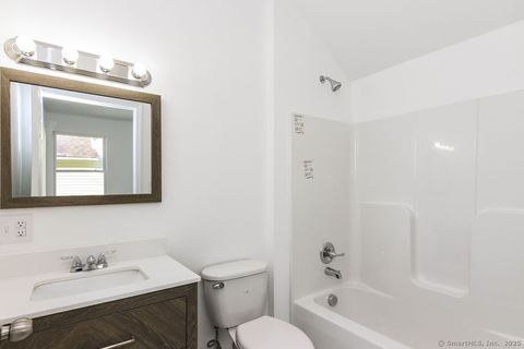 Tiny photo for 66 Winthrop Street #3, New Britain, CT 06052 (MLS # 24116880)