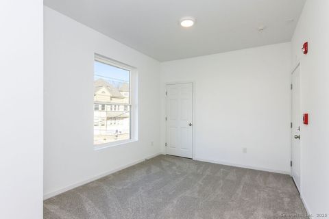 Tiny photo for 66 Winthrop Street #3, New Britain, CT 06052 (MLS # 24116880)
