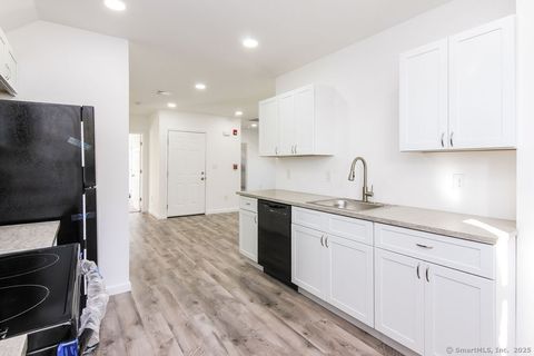 Tiny photo for 66 Winthrop Street #3, New Britain, CT 06052 (MLS # 24116880)