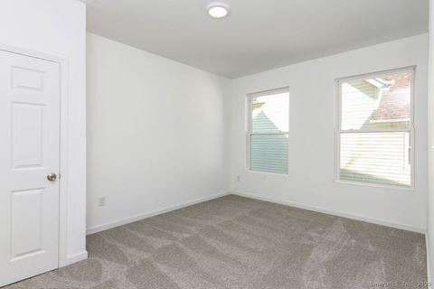 Tiny photo for 66 Winthrop Street #3, New Britain, CT 06052 (MLS # 24116880)