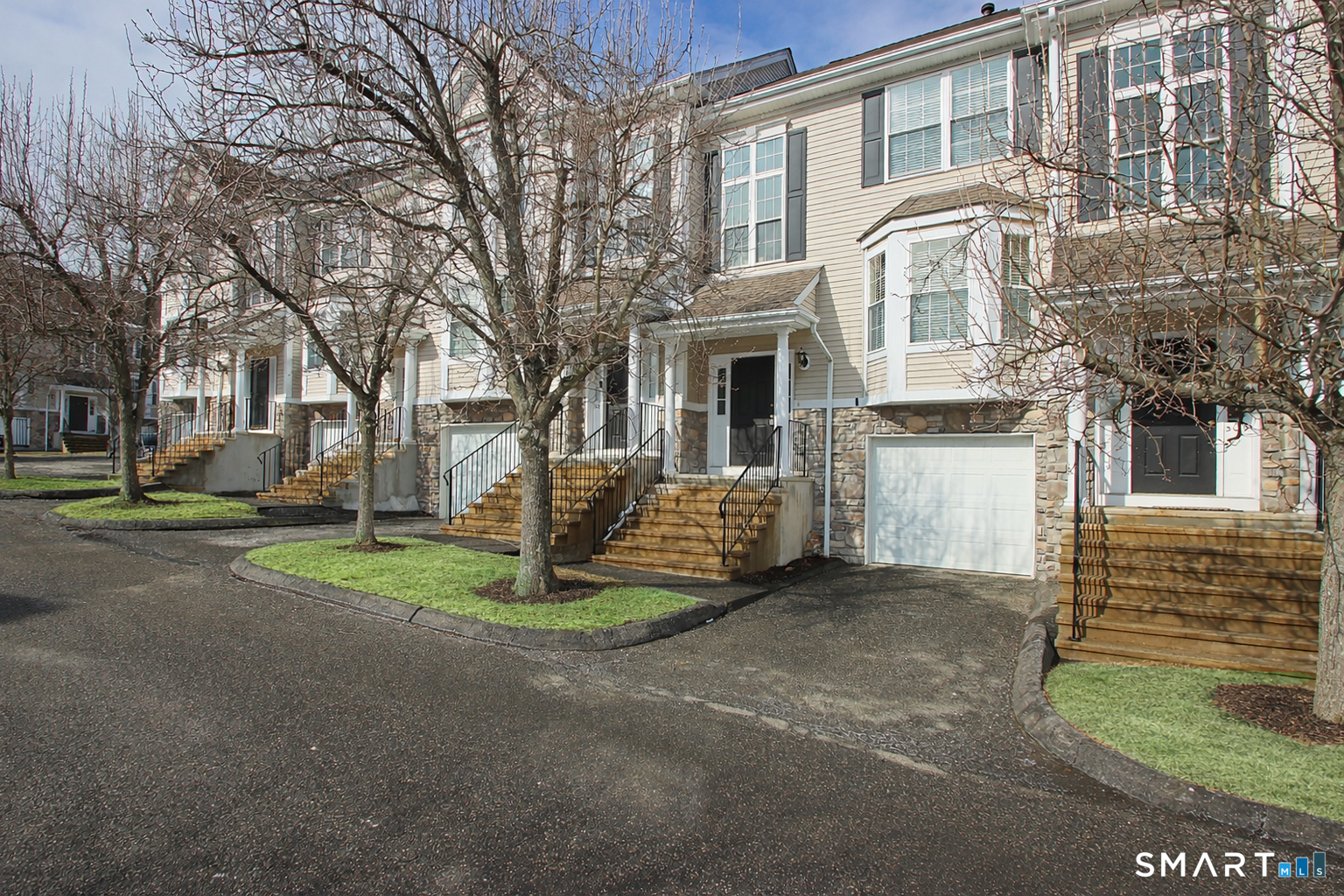 304 Sienna Drive 304