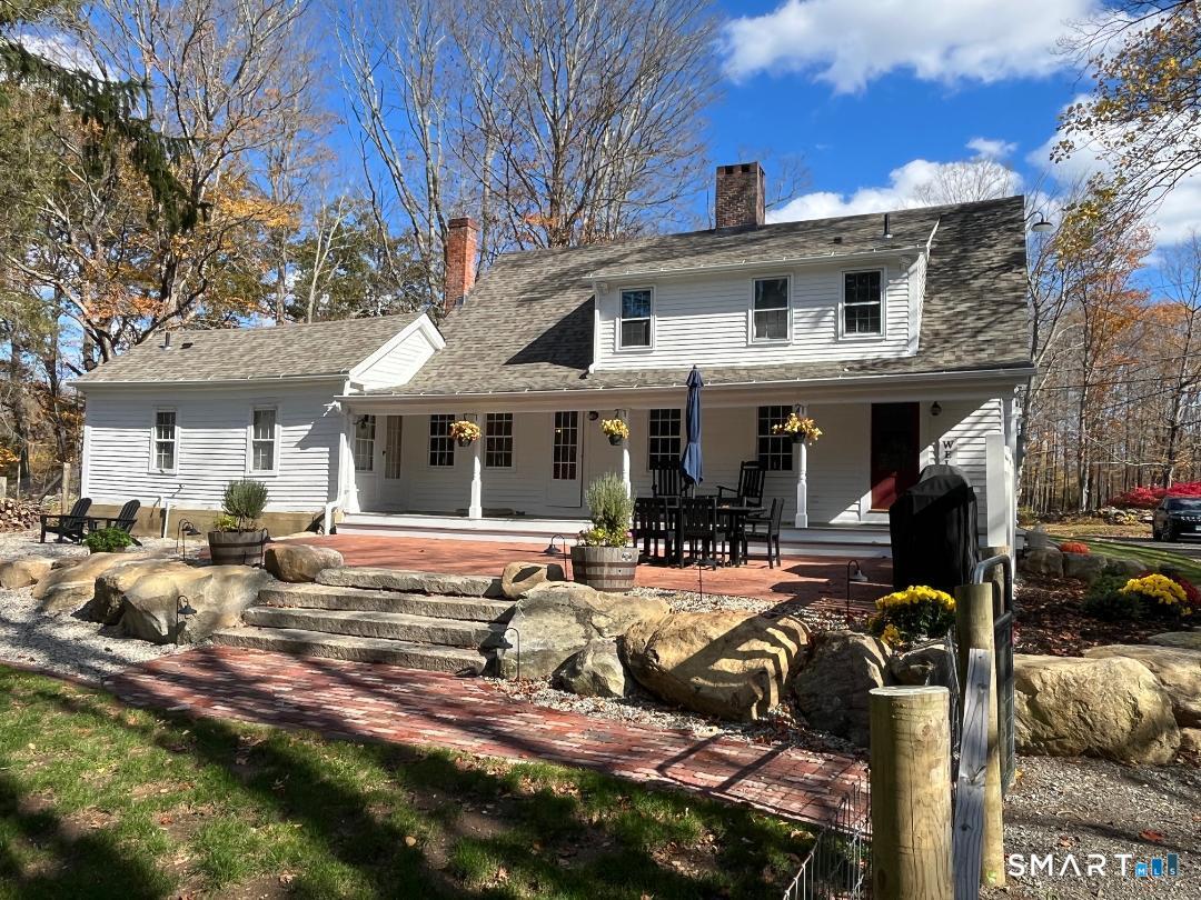483 North Road