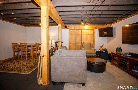 Tiny photo for 34 Stanley Drive, Andover, CT 06232 (MLS # 24196178)