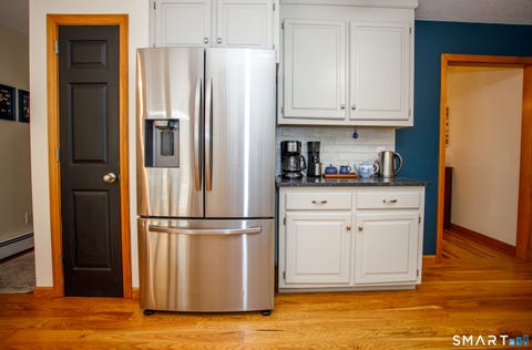 Tiny photo for 34 Stanley Drive, Andover, CT 06232 (MLS # 24196178)