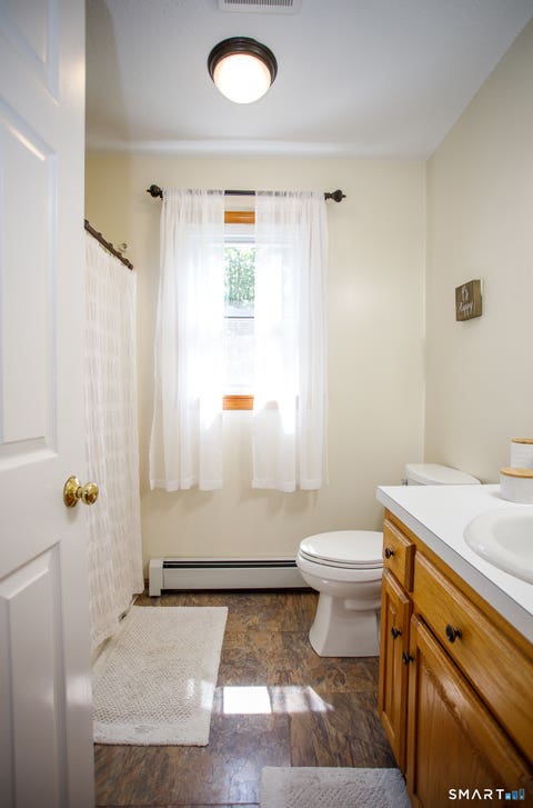 Tiny photo for 34 Stanley Drive, Andover, CT 06232 (MLS # 24196178)