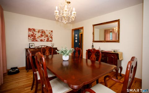 Tiny photo for 34 Stanley Drive, Andover, CT 06232 (MLS # 24196178)