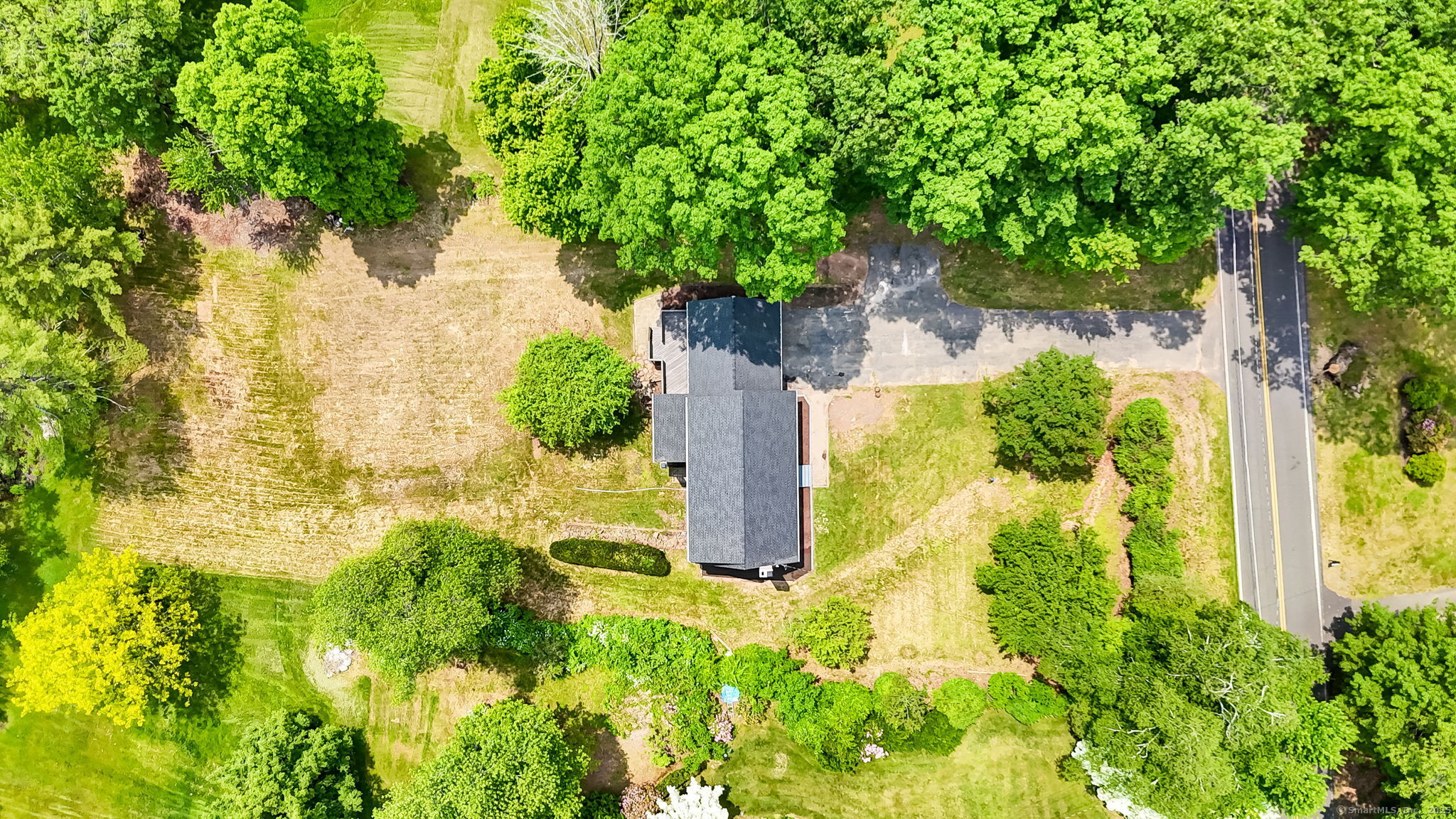 890 Copper Hill Road