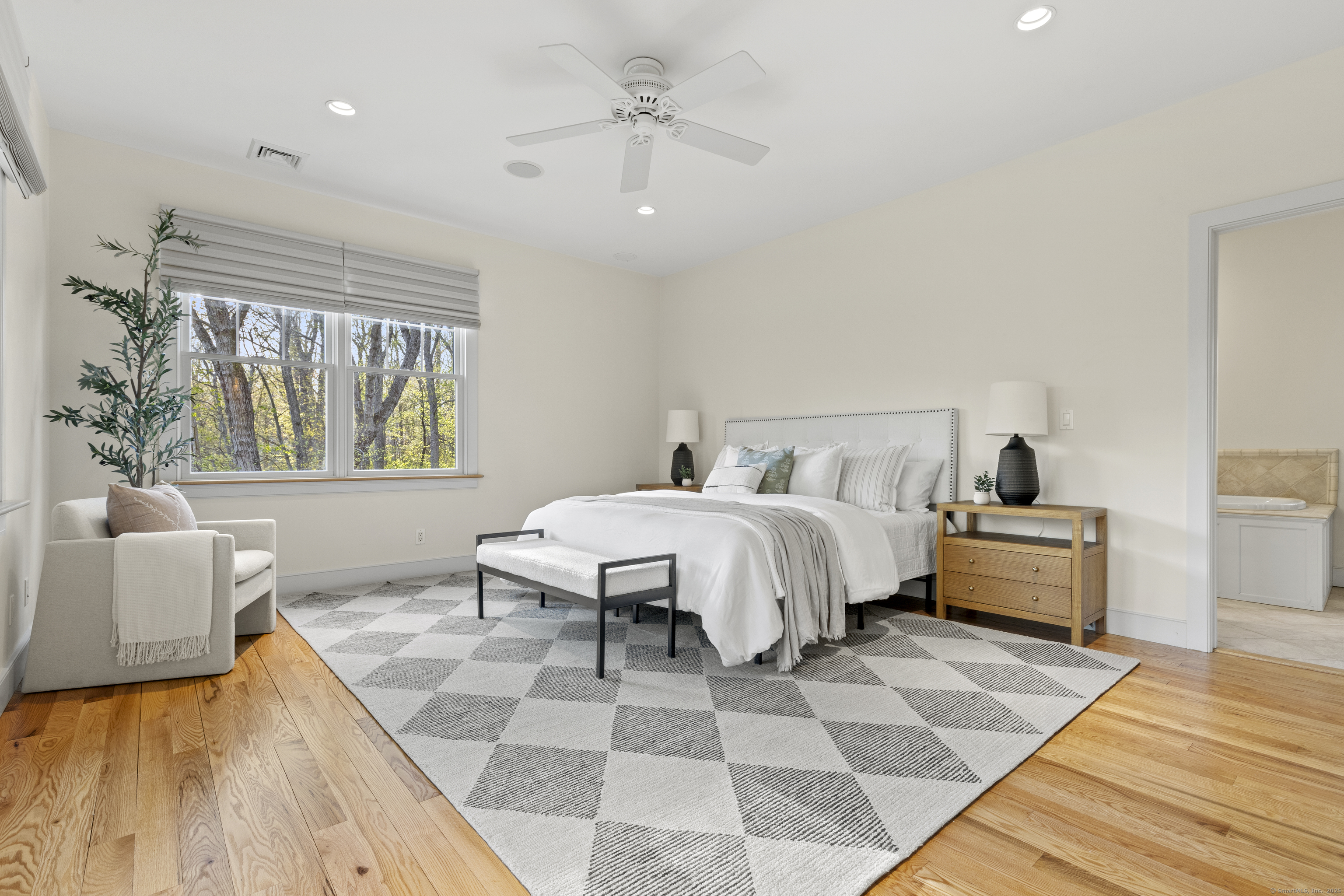 70H Reutemann Road, North Stonington, Connecticut image 18