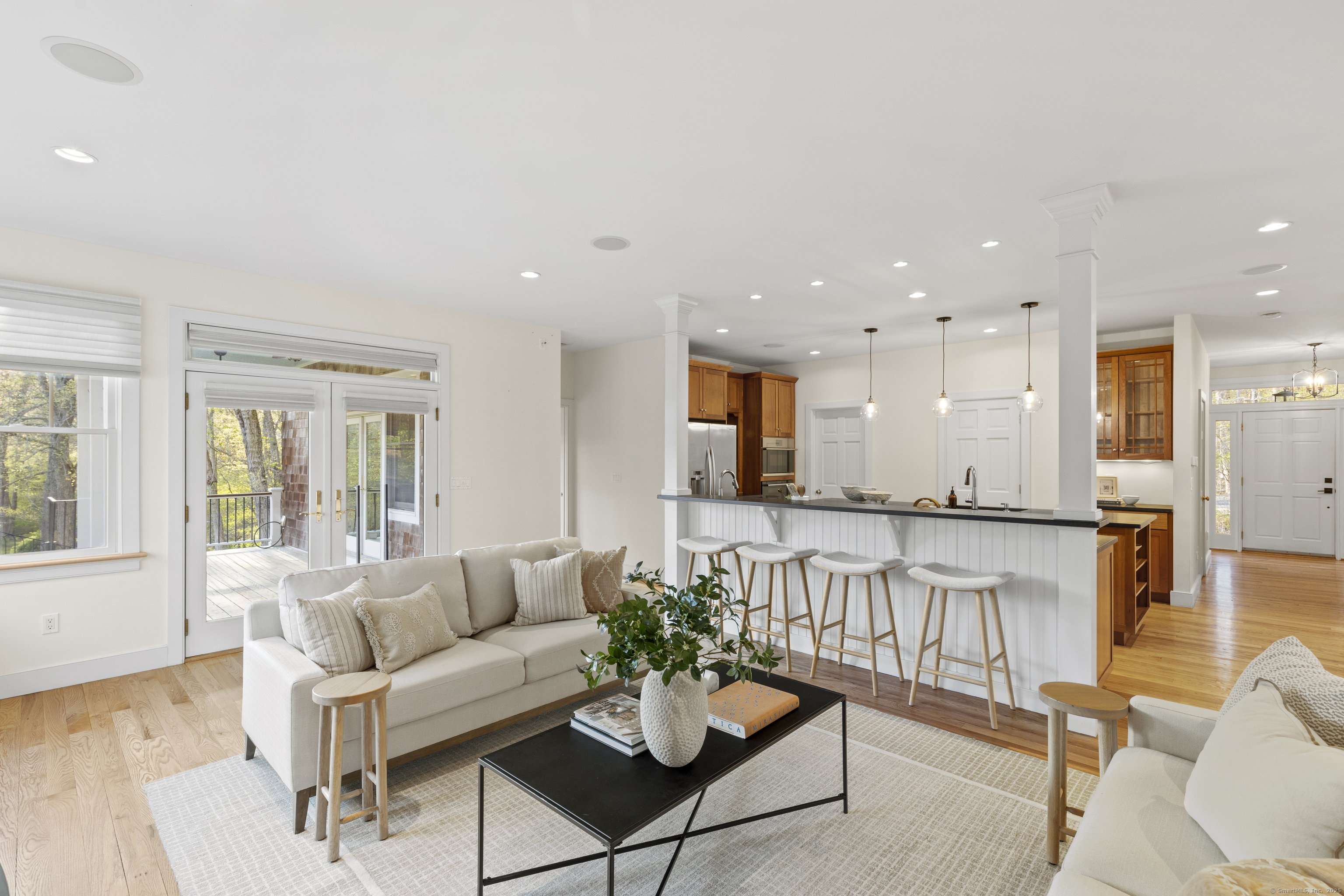 70H Reutemann Road, North Stonington, Connecticut image 8
