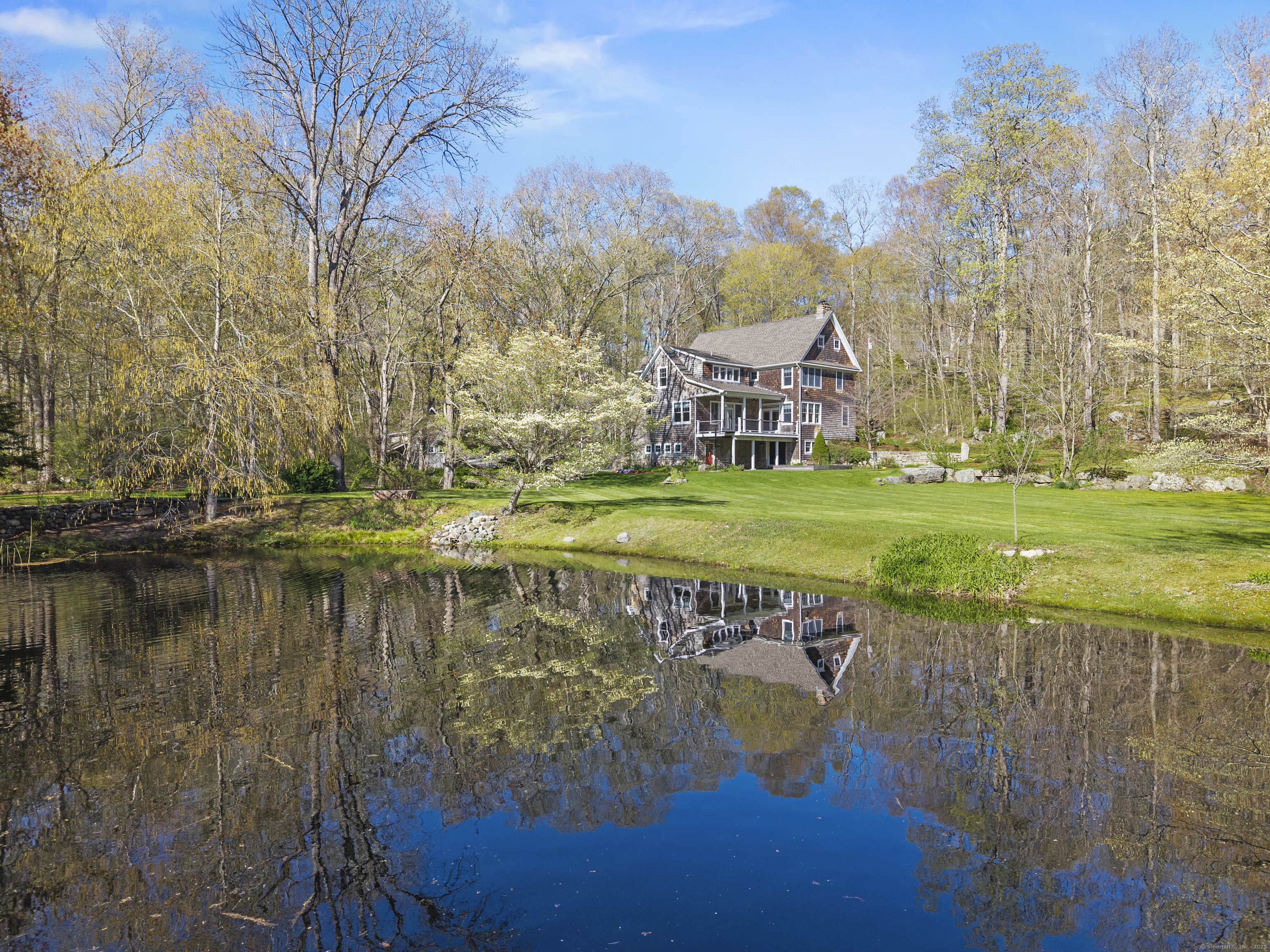 70H Reutemann Road, North Stonington, Connecticut image 2