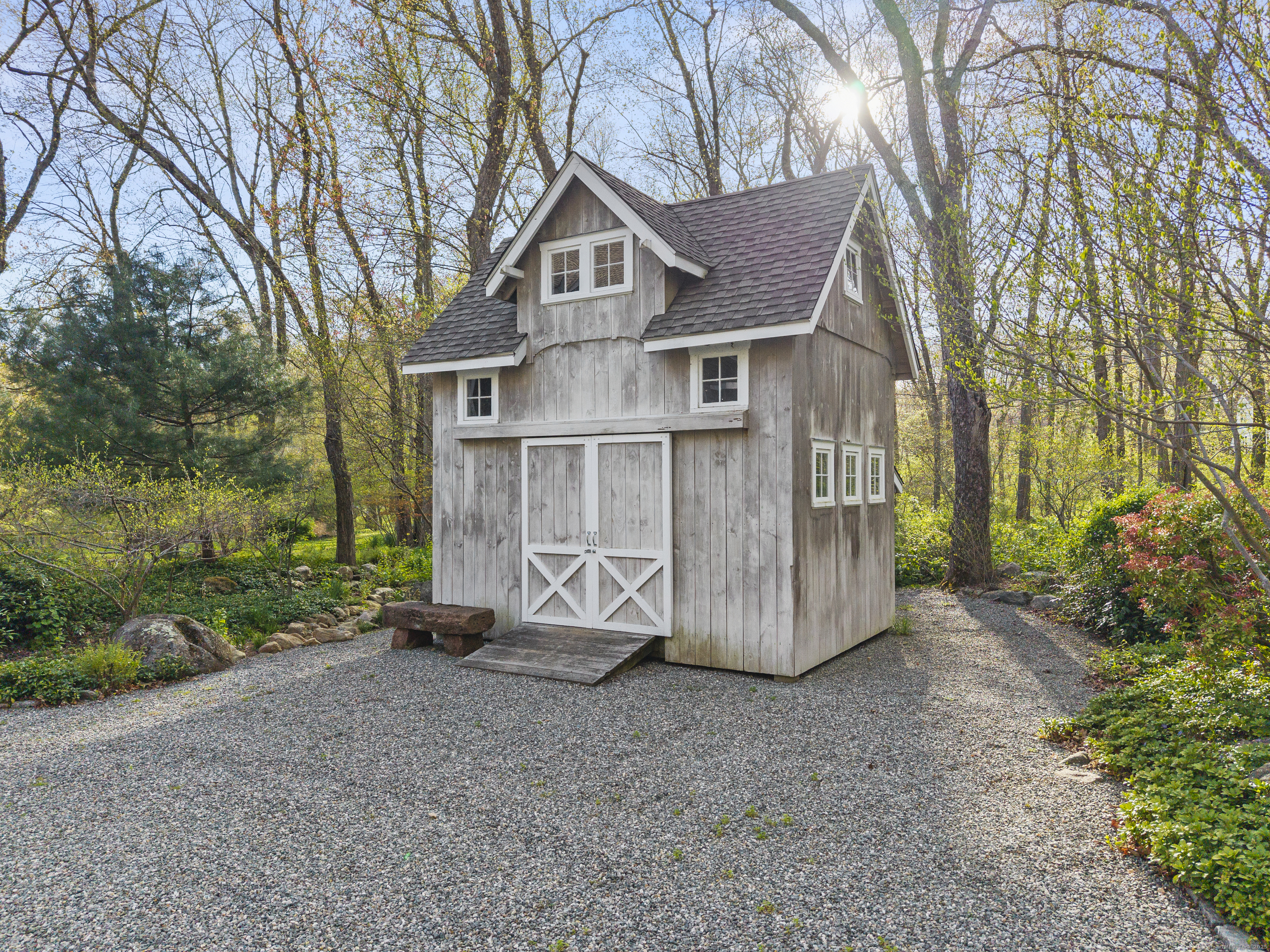70H Reutemann Road, North Stonington, Connecticut image 37