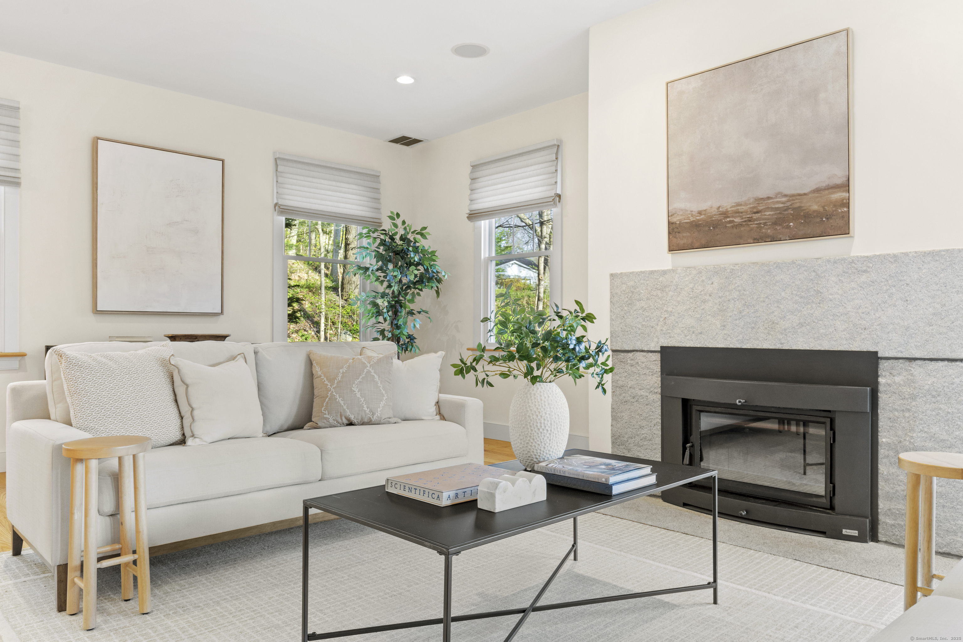 70H Reutemann Road, North Stonington, Connecticut image 6