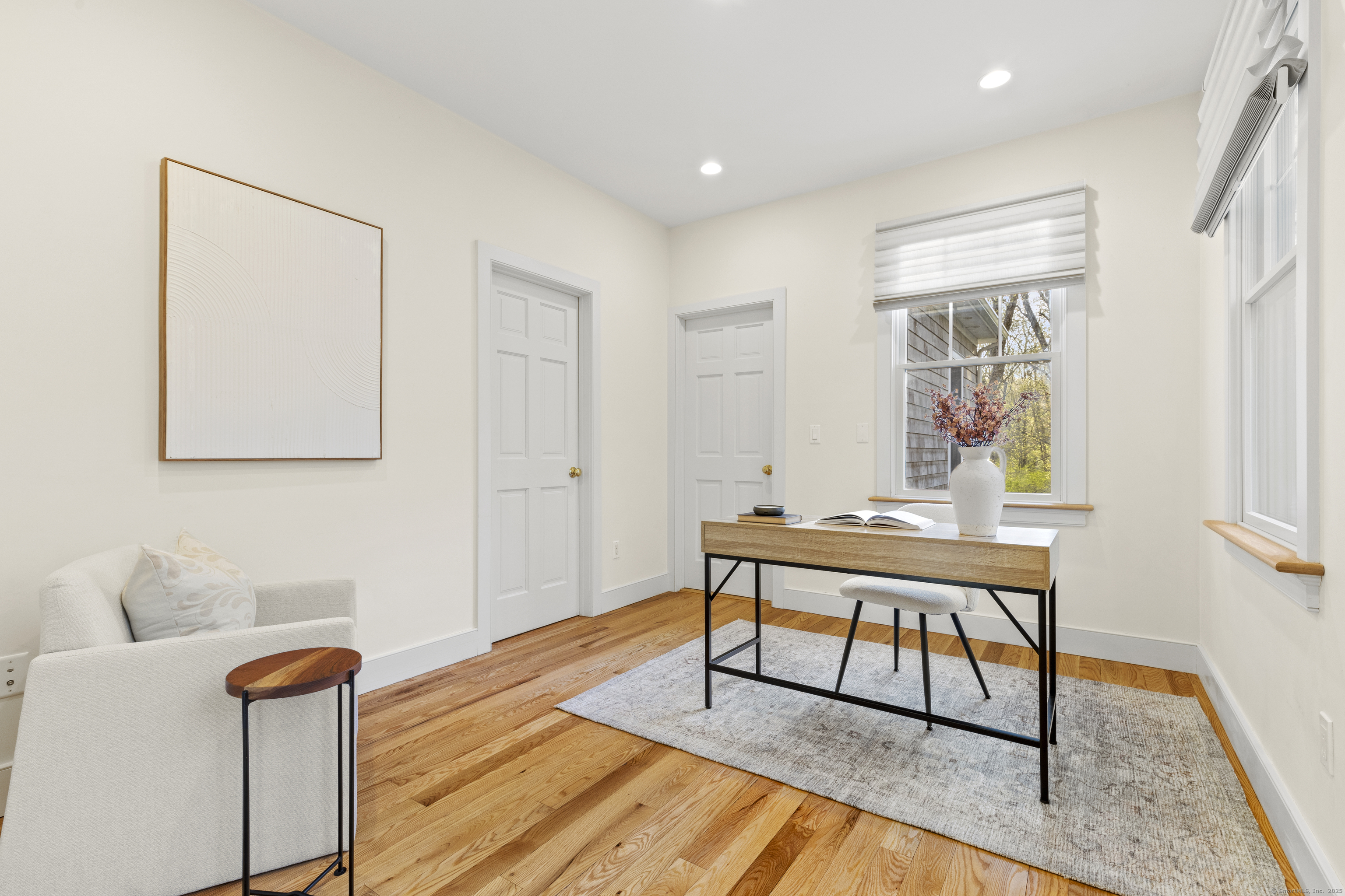 70H Reutemann Road, North Stonington, Connecticut image 24