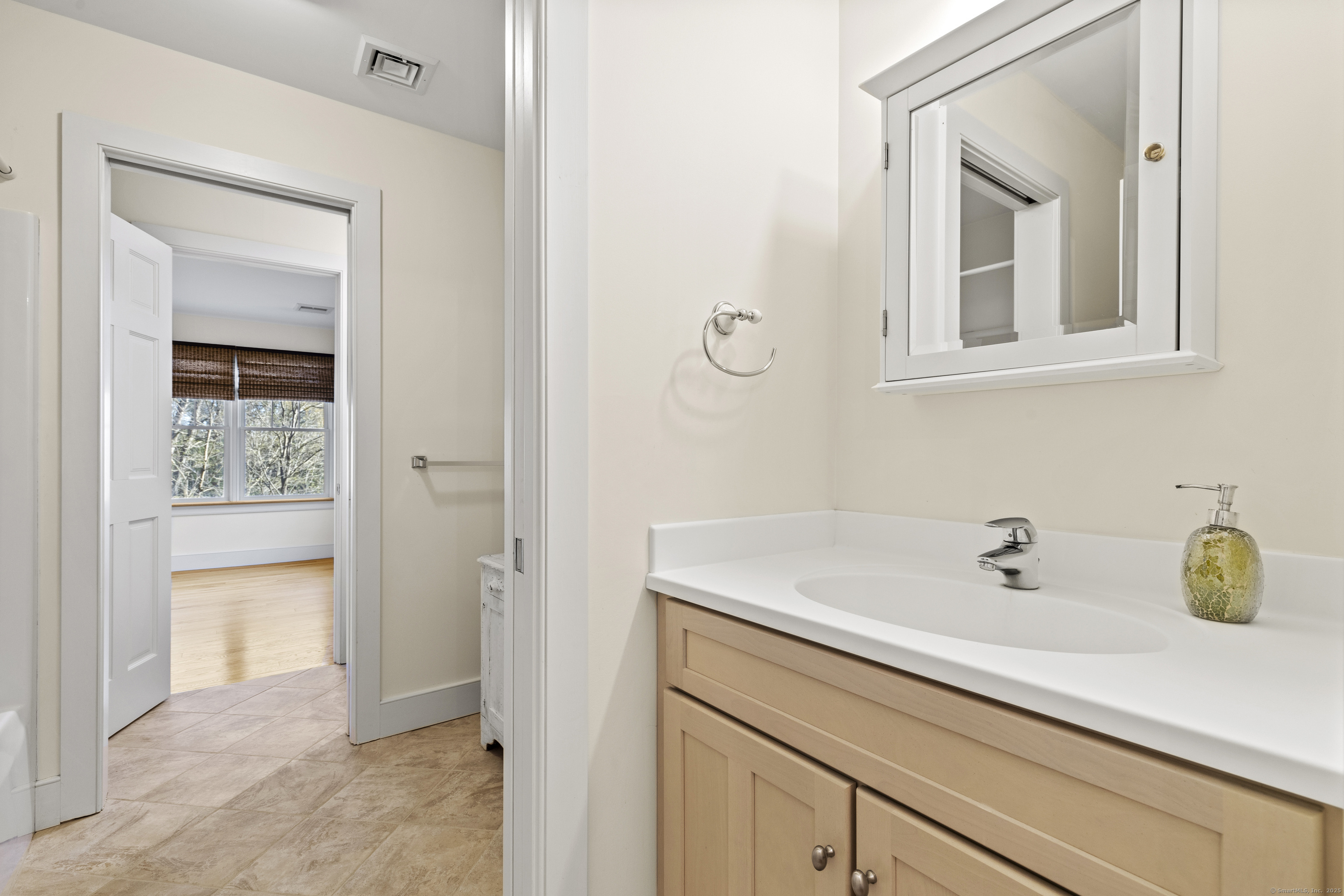70H Reutemann Road, North Stonington, Connecticut image 30