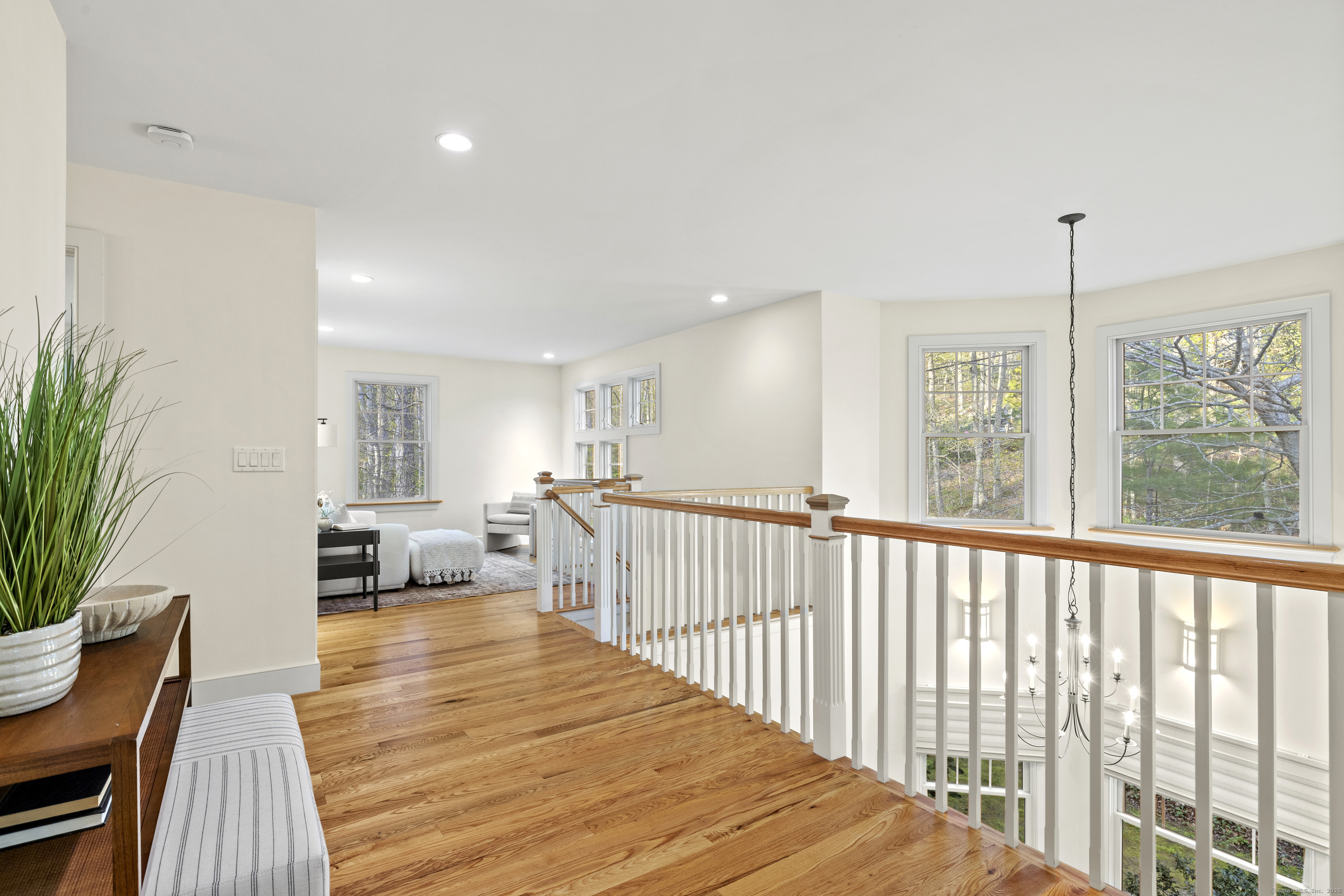 70H Reutemann Road, North Stonington, Connecticut image 27