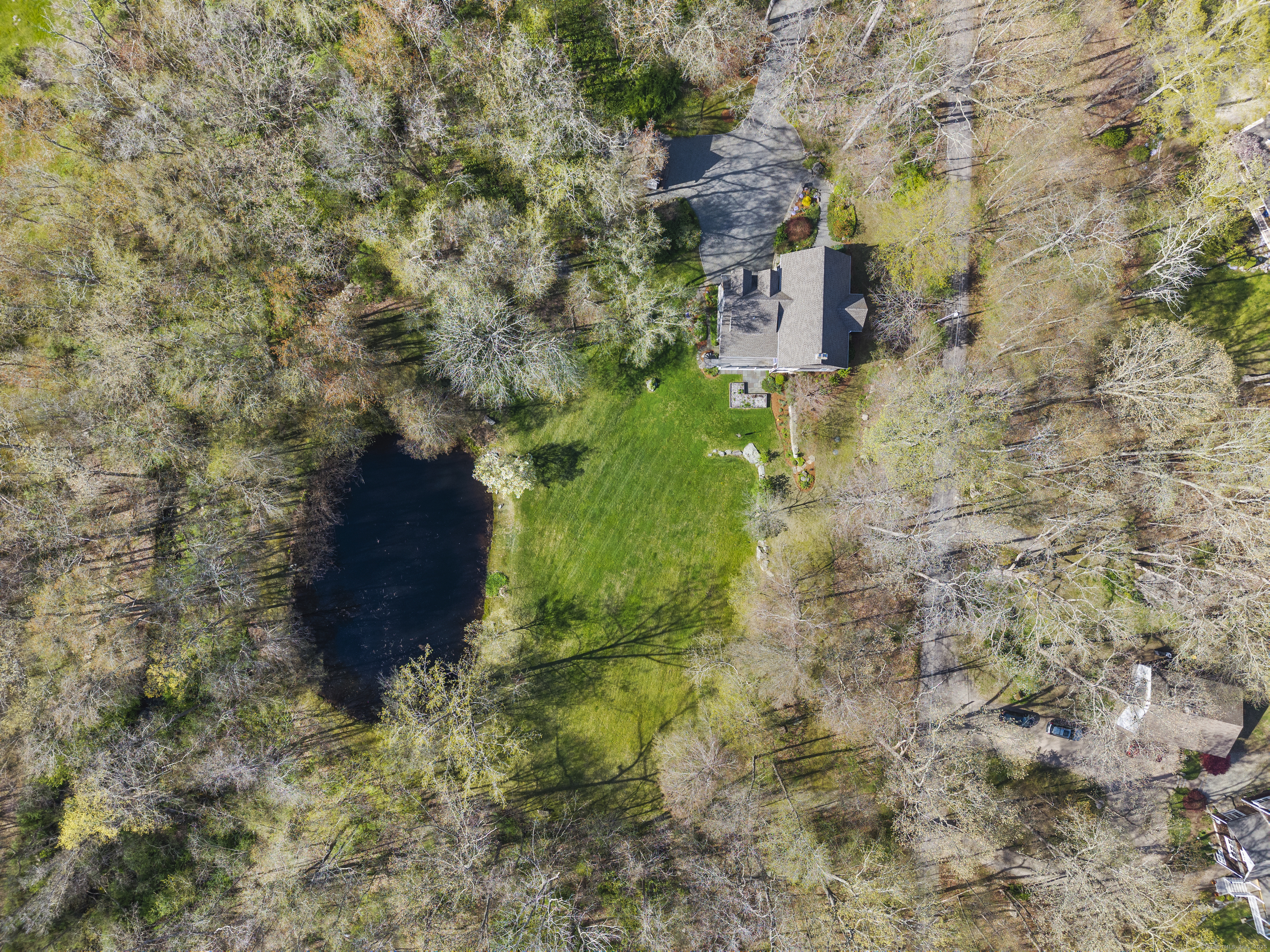 70H Reutemann Road, North Stonington, Connecticut image 4