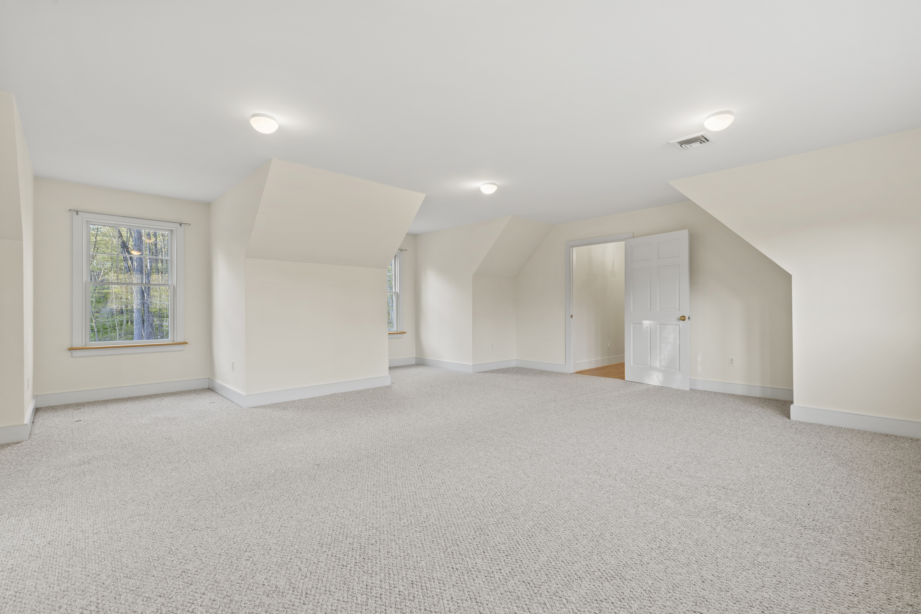 70H Reutemann Road, North Stonington, Connecticut image 32