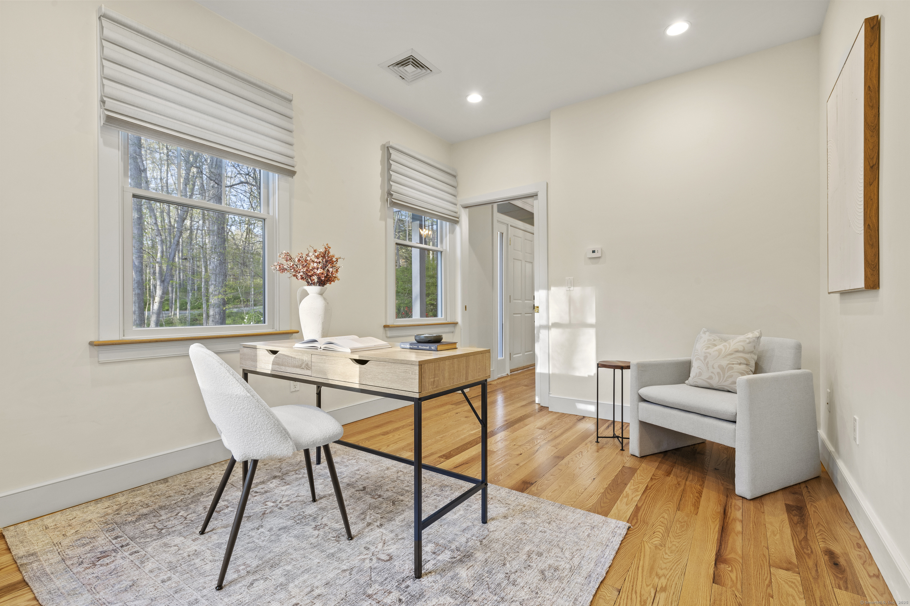 70H Reutemann Road, North Stonington, Connecticut image 23