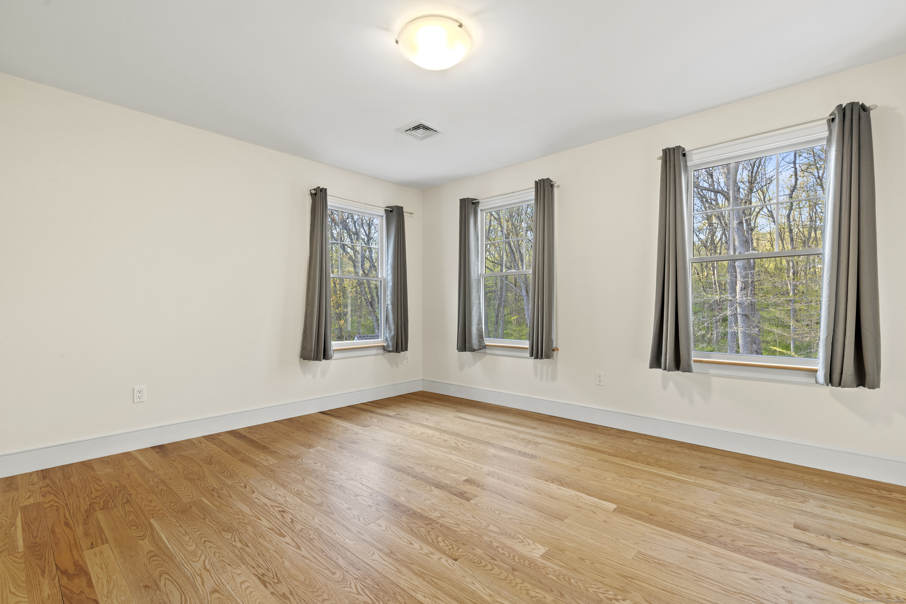 70H Reutemann Road, North Stonington, Connecticut image 33