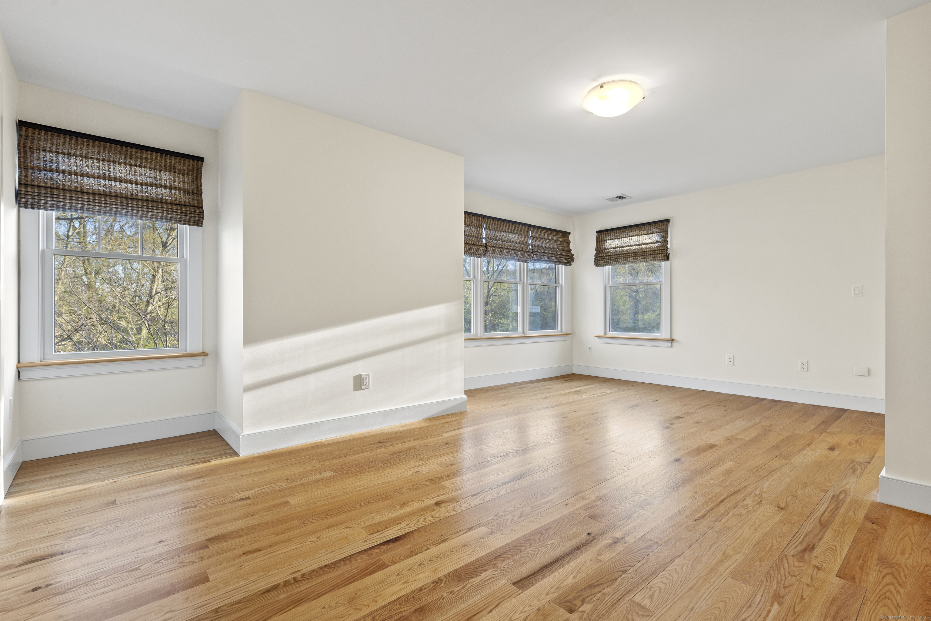 70H Reutemann Road, North Stonington, Connecticut image 28